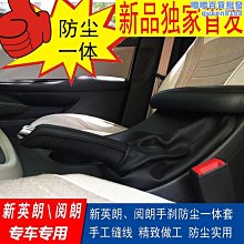 【水月】防鏽乳化油切削液鋁合金切削油冷卻液水溶性中心乳化液皂化液 歷史價格詳細信息