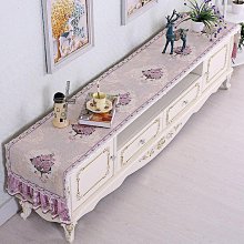 歐式電視櫃麋鹿擺件家居飾品美式客廳玄關酒櫃軟裝工藝品輕奢擺設 歷史價格詳細信息