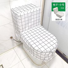 智能馬桶 坐便器整機按鍵壽命試驗機     智能坐便器翻蓋壽命 歷史價格詳細信息