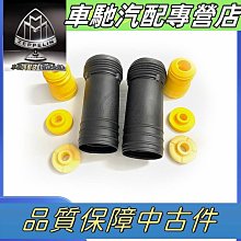 【盛大】台灣現貨馬自達 MAZDA 17-21年 二代 CX5 CX-8 CX-9轉向燈 LED 後視鏡流水燈 方向燈 跑馬燈 歷史價格詳細信息