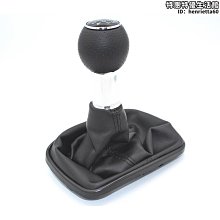 【阿妹】適用於手剎桿換擋防塵套手剎車制動防塵護罩 歷史價格詳細信息