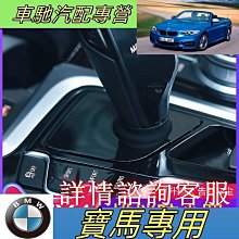 【盛大】台灣現貨馬自達 MAZDA 17-21年 二代 CX5 CX-8 CX-9轉向燈 LED 後視鏡流水燈 方向燈 跑馬燈 歷史價格詳細信息