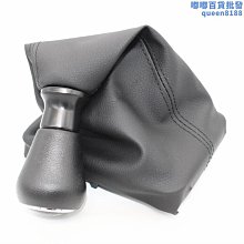適用於汽車水管水泵接冷卻器 X5 水管 X6冷卻液軟管  17127576370 歷史價格詳細信息