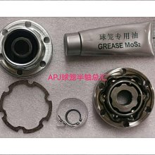 攬光系列法式冰箱502升薄零嵌四門502wgcfd/507wgctdm4v3u1 歷史價格詳細信息