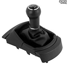 適用於換煥新款model3原廠款輪轂蓋裝飾18寸車輪圈保護罩改 歷史價格詳細信息