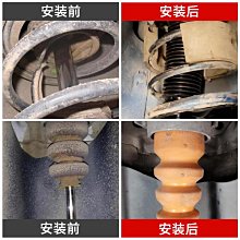 3/7前 Carmien南非博士茶(2.5gx160入)/盒 最新到期日2026/7/25 歷史價格詳細信息