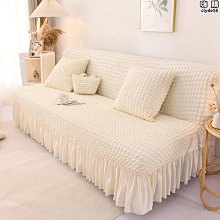 摺疊沙發床兩用簡約客廳雙人小戶型多功能儲物坐臥單人伸縮床 歷史價格詳細信息