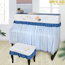 北歐新款兒童泳衣可愛水果吊帶女寶寶連身洋派女中小童度假遊泳裝 歷史價格詳細信息