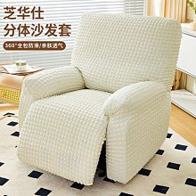 【小薇】全金屬捲線器路亞輪無間隙海竿錨桿超遠投海釣全規格防海水漁線輪 歷史價格詳細信息