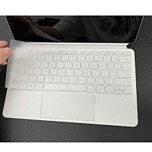 筆電用 英文鍵盤 HP ProBook 445 G1 640 440 440 G1 G2 640 645 430 G2 歷史價格詳細信息
