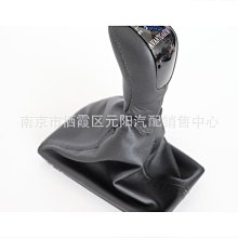 思達適用雷沃歐豹拖拉機後橋前橋變速箱液壓懸掛配件FT65.4轉向燈 歷史價格詳細信息