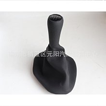 思達適用雷沃歐豹拖拉機後橋前橋變速箱液壓懸掛配件FT65.4轉向燈 歷史價格詳細信息