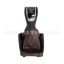 思達適用雷沃歐豹拖拉機後橋前橋變速箱液壓懸掛配件FT65.4轉向燈 歷史價格詳細信息