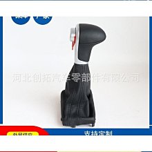 思達適用雷沃歐豹拖拉機後橋前橋變速箱液壓懸掛配件FT65.4轉向燈 歷史價格詳細信息