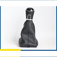 思達適用雷沃歐豹拖拉機後橋前橋變速箱液壓懸掛配件FT65.4轉向燈 歷史價格詳細信息