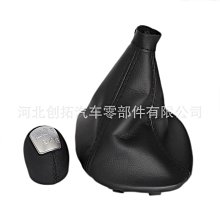 思達適用雷沃歐豹拖拉機後橋前橋變速箱液壓懸掛配件FT65.4轉向燈 歷史價格詳細信息