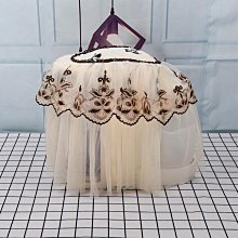 破碎機防塵密封圈@圓錐破碎機防塵圈@耐磨尼龍套防塵密封圈@質量 歷史價格詳細信息