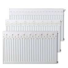 【小洛】防走光小胸針領口裝飾14吋套筒扳手機領針女 男襯衫別針高檔胸針配飾可愛 歷史價格詳細信息