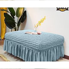 《咪布》(全家商品) KRE-O 變形金剛 柯博文 USB 集線器 歷史價格詳細信息