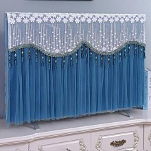 曲面電視掛架墻壁支架適用于小米東芝TCL海信康佳三星長虹55/65寸~沁沁百貨 歷史價格詳細信息