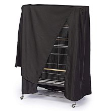 鸚鵡套圈益智趣味玩具組 歷史價格詳細信息