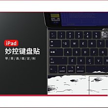 思達適用雷沃歐豹拖拉機後橋前橋變速箱液壓懸掛配件FT65.4轉向燈 歷史價格詳細信息