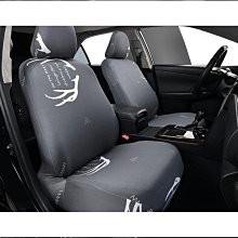 通用型防水防塵防油彈性矽膠台式鍵盤保護膜超值2入(K3215) 歷史價格詳細信息