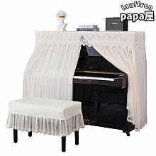 思達簡約古箏防塵罩套琴披蓋布敦煌通用163配件歐式高檔加厚提花蓋巾 歷史價格詳細信息