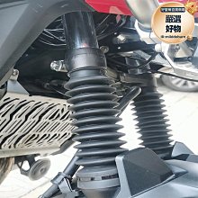 思達適用雷沃歐豹拖拉機後橋前橋變速箱液壓懸掛配件FT65.4轉向燈 歷史價格詳細信息