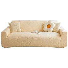 一次性通用型防水防塵環保清潔鞋套(100入) 歷史價格詳細信息