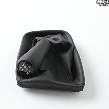 恩格爾汽車雨刮修復器無骨雨刷片膠條修復工具汽車雨刮器配件修復器通用 歷史價格詳細信息