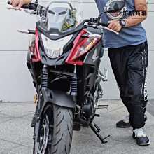 恩格爾適用q5 a5 a8 a6 a7 s5 s6 s7 q7傳動軸防塵套維修包吊架軸承 歷史價格詳細信息