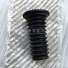 廣汽三菱勁暢2.4 點火線圈進口帕杰羅勁暢高壓包點火線圈1832A025 歷史價格詳細信息