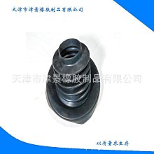 【小洛】防走光小胸針領口裝飾14吋套筒扳手機領針女 男襯衫別針高檔胸針配飾可愛 歷史價格詳細信息