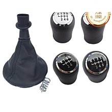 恩格爾適用q5 a5 a8 a6 a7 s5 s6 s7 q7傳動軸防塵套維修包吊架軸承 歷史價格詳細信息