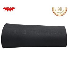 恩格爾汽車後照鏡加裝鏡教練鏡後視鏡輔助鏡盲點鏡大視野廣角鏡 歷史價格詳細信息