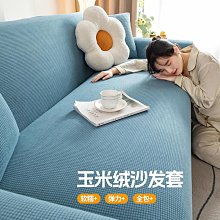 一次性通用型防水防塵環保清潔鞋套(100入) 歷史價格詳細信息