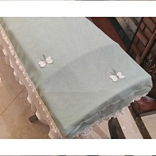 恩格爾古箏罩防塵罩古箏套琴罩防塵佈防水防塵套古箏蓋布箏文藝典雅通用 歷史價格詳細信息