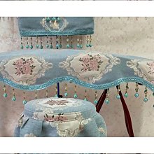 恩格爾古箏罩防塵罩古箏套琴罩防塵佈防水防塵套古箏蓋布箏文藝典雅通用 歷史價格詳細信息