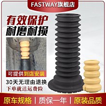 【小林】適用鋒範哥瑞竟瑞倒車鏡總成15 16至19年新款左右反光後視鏡 歷史價格詳細信息