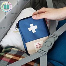 大幸藥品cleverin Gel 加護靈二酸化塩素緩釋凝膠-筆型(白色二入組) 歷史價格詳細信息