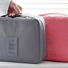 韓版化妝 大容量新款可愛便攜化妝箱大小號學生網紅 收納盒 歷史價格詳細信息