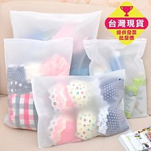 a類彩棉無骨內褲純棉平角寶寶短褲男童夏薄網眼四角褲無螢光3條 歷史價格詳細信息