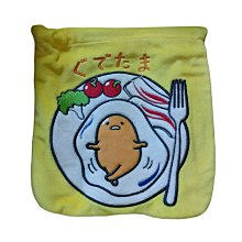 Sanrio 三麗鷗 拍照用玩偶 磁吸可站立拍照娃娃  S 美樂蒂 809799 歷史價格詳細信息