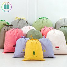 卡通圖案彩印健身墊高回彈減震防滑兒童舞蹈墊TPE印花瑜伽墊 歷史價格詳細信息