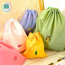 卡通圖案彩印健身墊高回彈減震防滑兒童舞蹈墊TPE印花瑜伽墊 歷史價格詳細信息