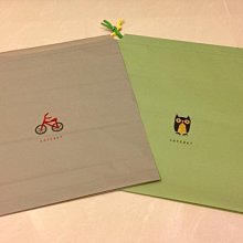 旅行出差必備急救包│隨身小藥包│醫療急救應急包│藥品收納包 歷史價格詳細信息