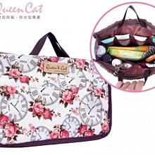 【FJ】美規110V雙孔氣球電動打氣機AP9(派對婚禮必備) 歷史價格詳細信息