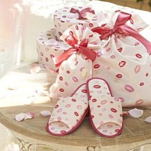 現貨-印章收納-織錦緞面,印章袋,可放大小章,零錢包-(印鑑盒,生日禮物,畢業禮物,禮物,印袋,中國風,收納包,大小章) 歷史價格詳細信息