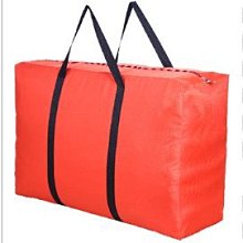 手提棉被袋 行李搬家袋 棉被收納 防水手提袋 衣物收納 換季 多種尺寸 現貨 歷史價格詳細信息